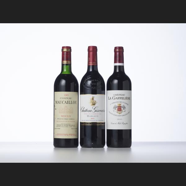 Lot : 1294