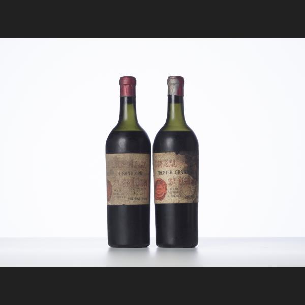 Lot : 840