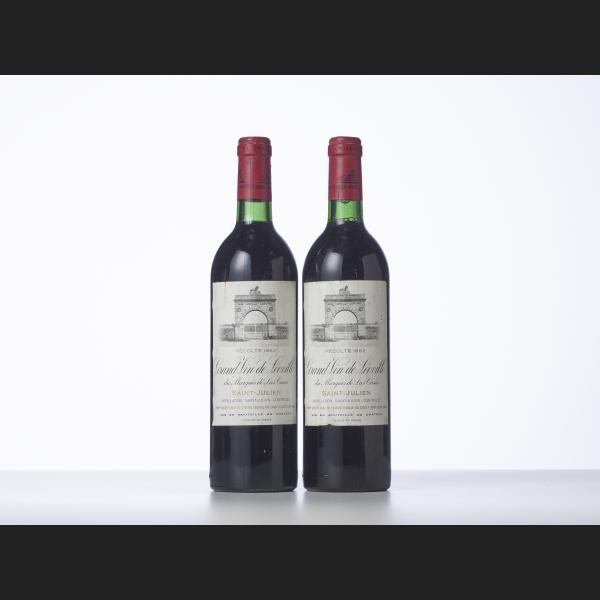 Lot : 861