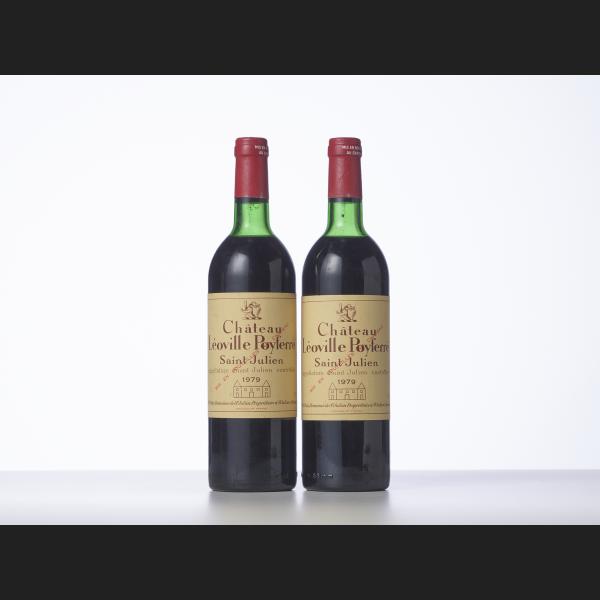 Lot : 862
