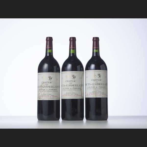 Lot : 863