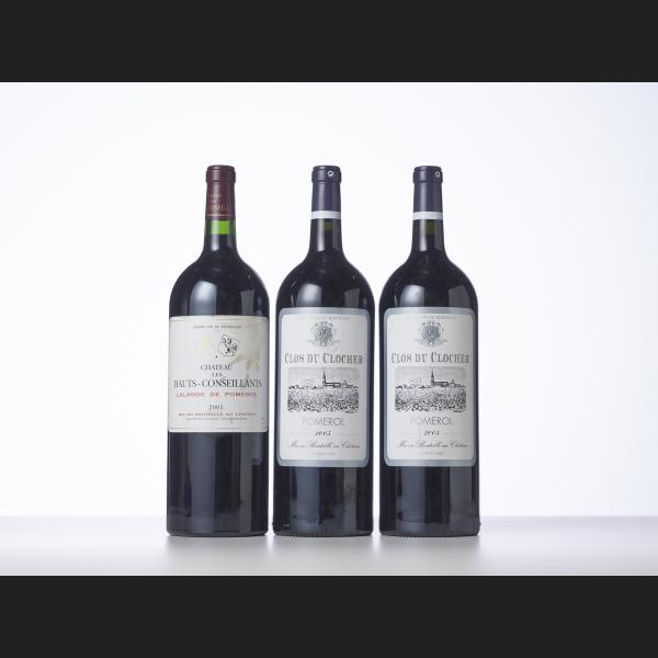 Lot : 864