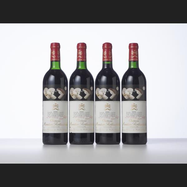 Lot : 868
