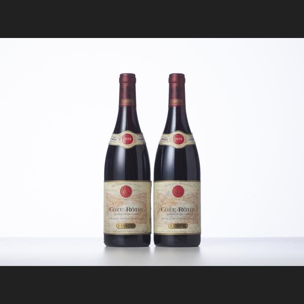 Lot : 895