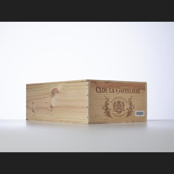 Lot : 896