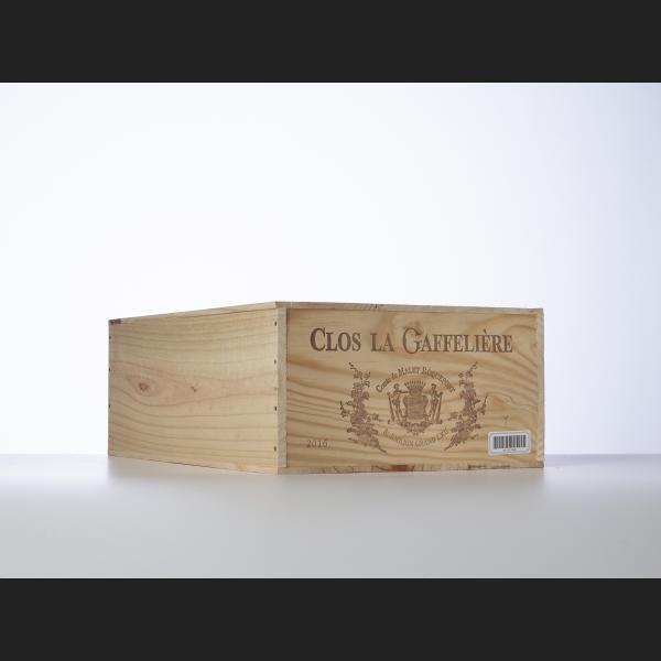 Lot : 897