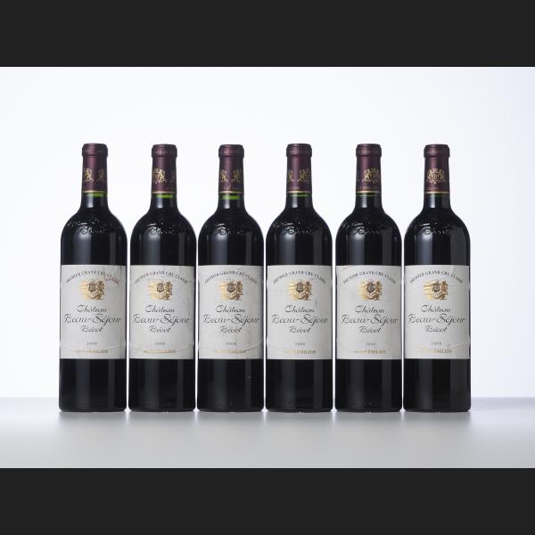 Lot : 898