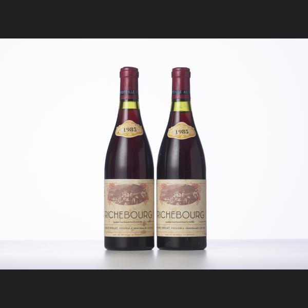 Lot : 907