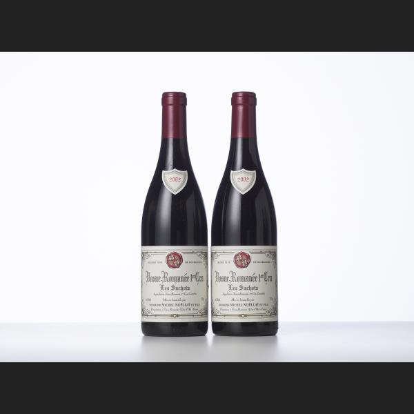 Lot : 908