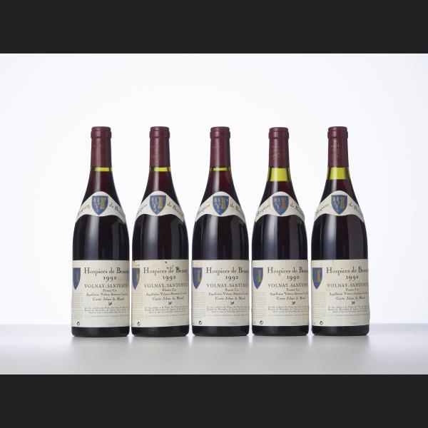 Lot : 909