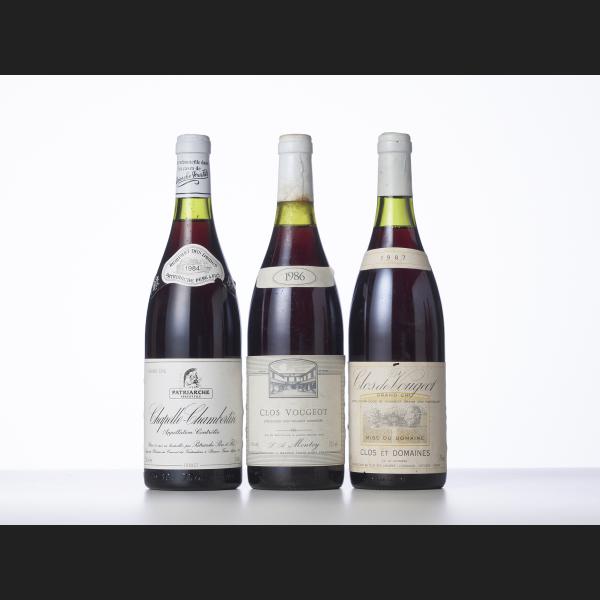 Lot : 911