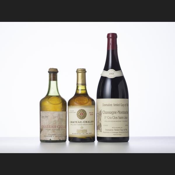 Lot : 923