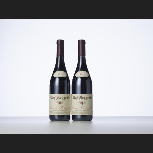 Lot : 947