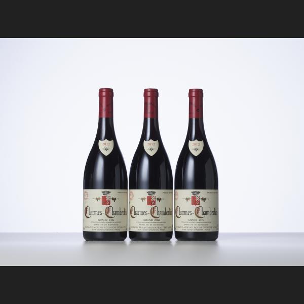 Lot : 948