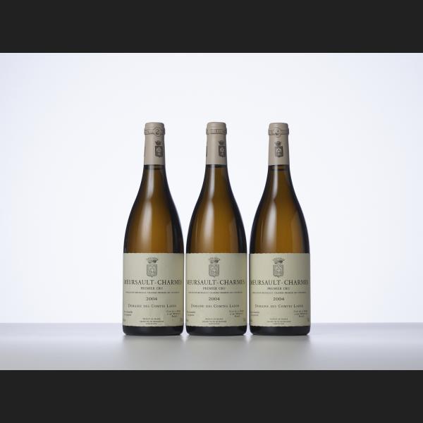 Lot : 966