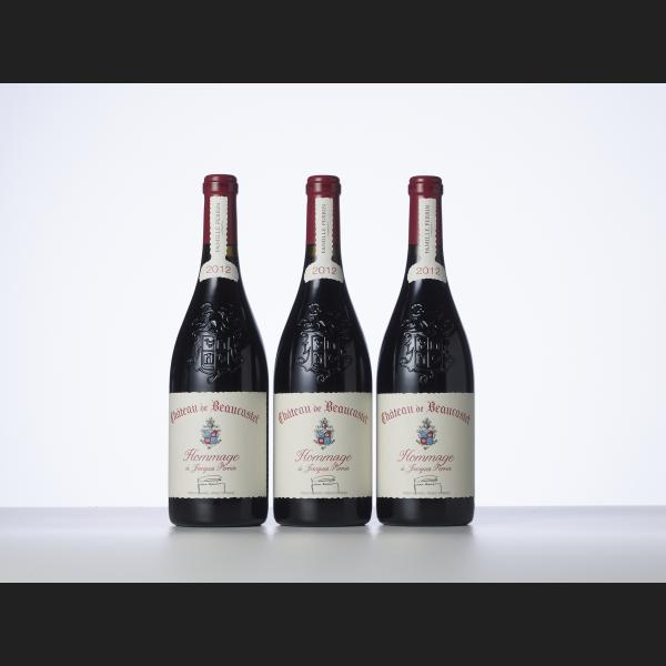 Lot : 967