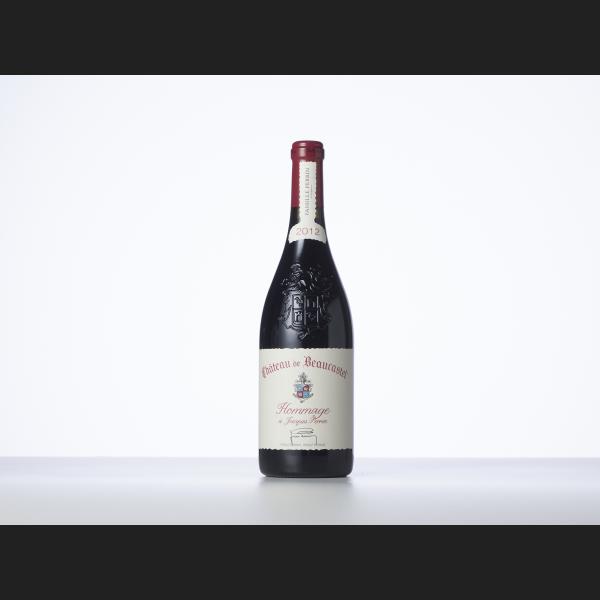 Lot : 969