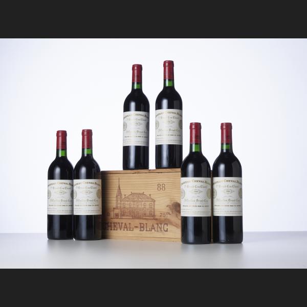 Lot : 979
