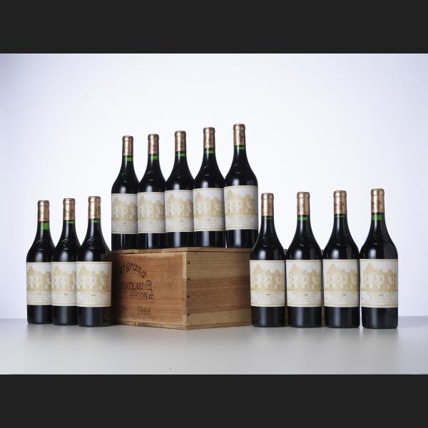 Lot : 980