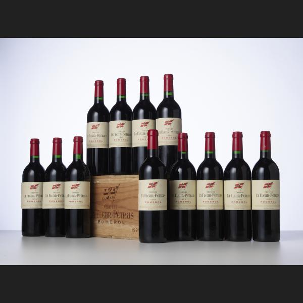 Lot : 981