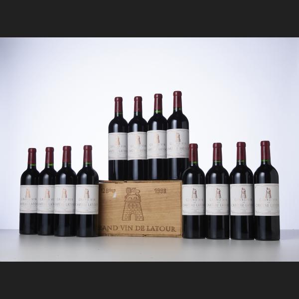Lot : 982