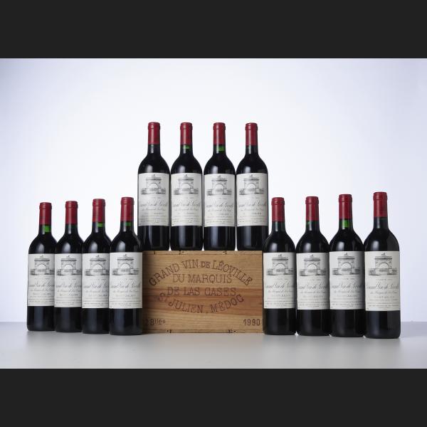 Lot : 983