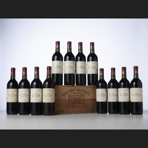 Lot : 984