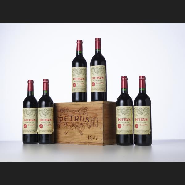 Lot : 986