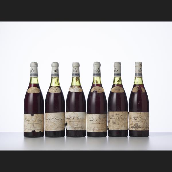 Lot : 989