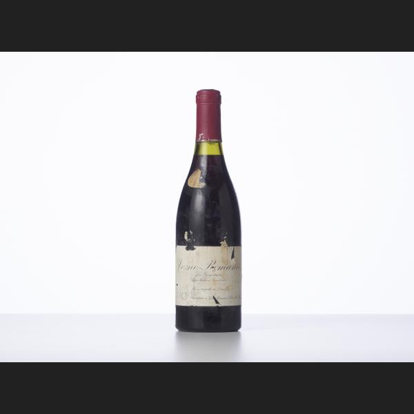 Lot : 995