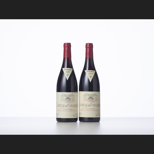 Lot : 998