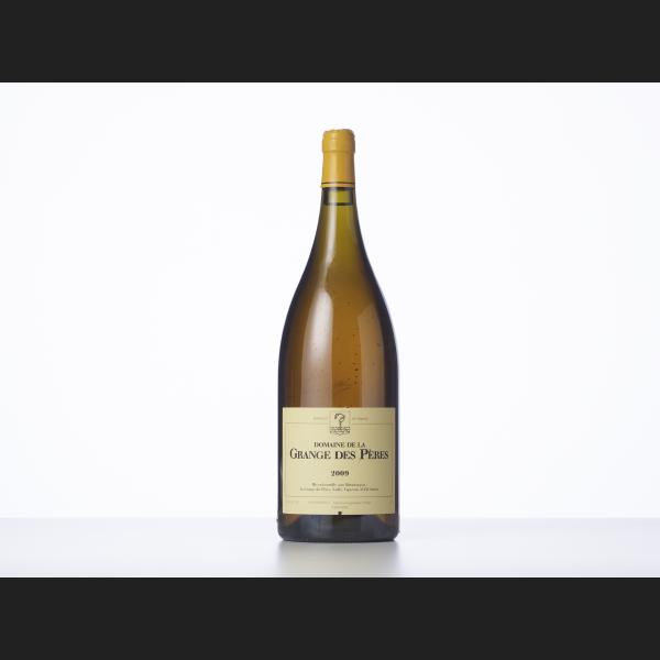 Lot : 999