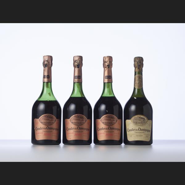 Lot : 10