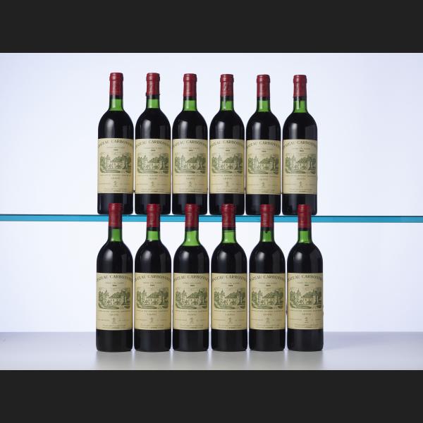 Lot : 11