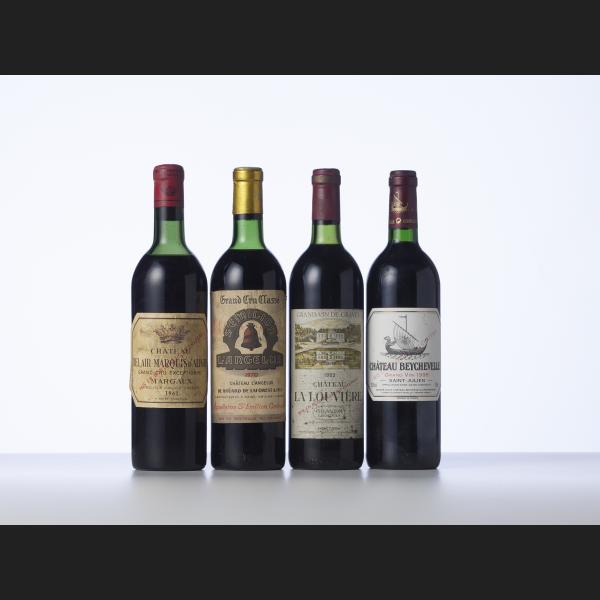 Lot : 15