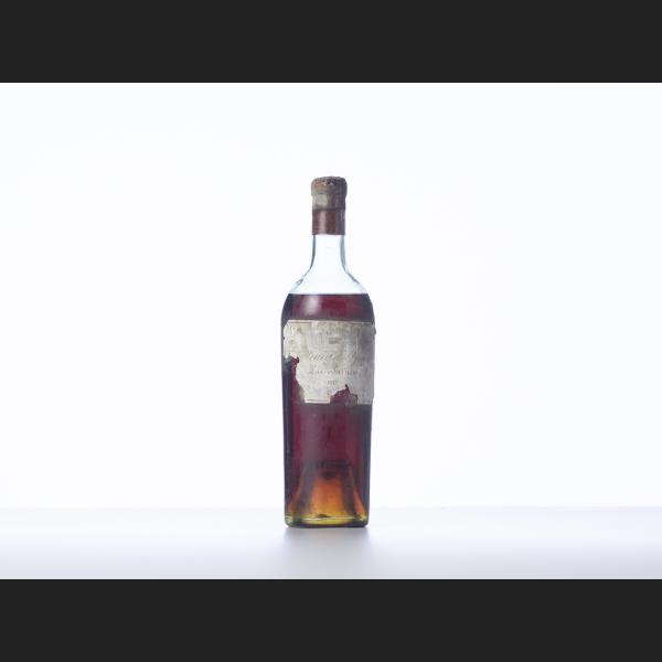Lot : 16