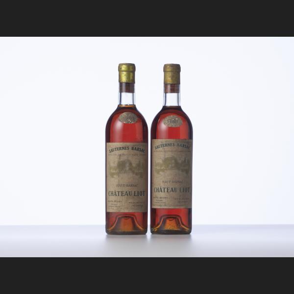 Lot : 17