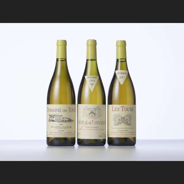Lot : 22