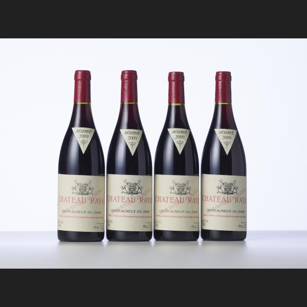 Lot : 23
