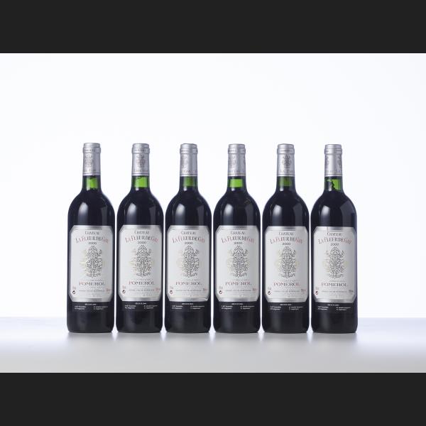 Lot : 317
