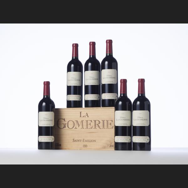 Lot : 325
