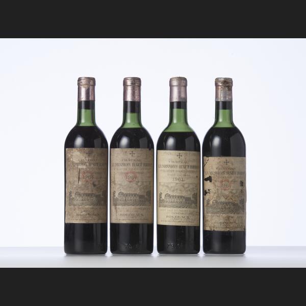 Lot : 332