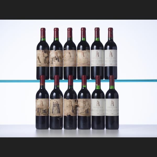 Lot : 368