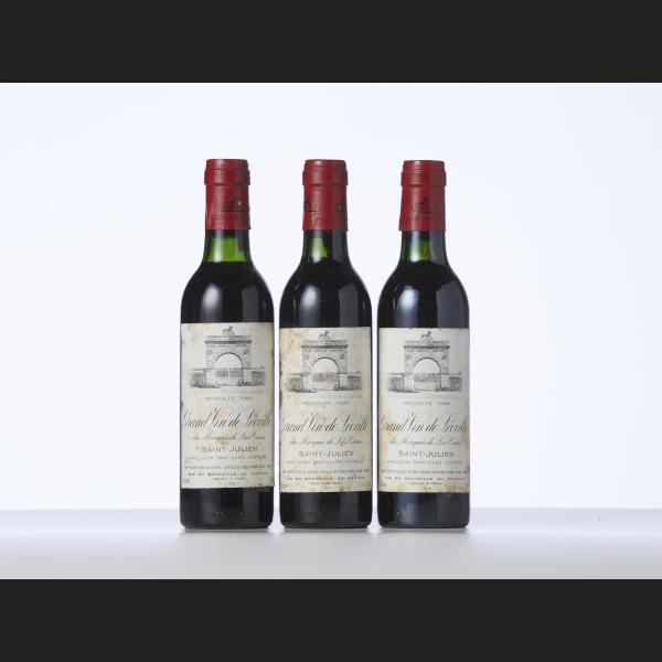 Lot : 379