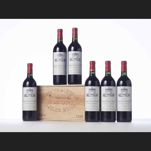 Lot : 381