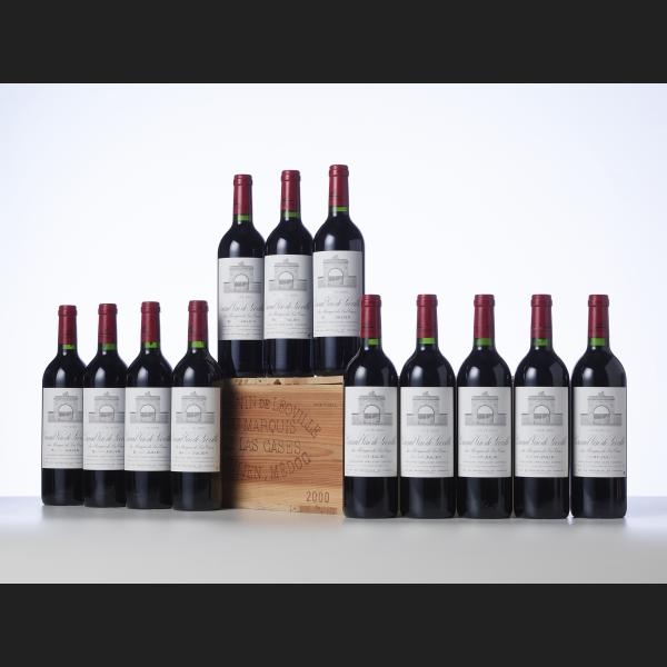 Lot : 383