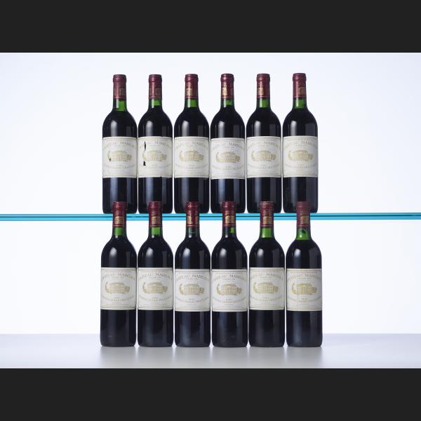 Lot : 396