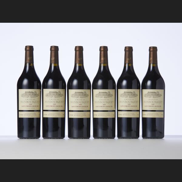 Lot : 401