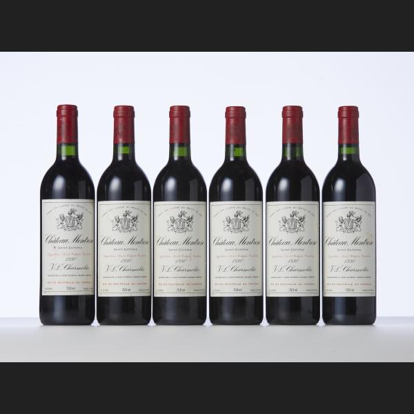 Lot : 404