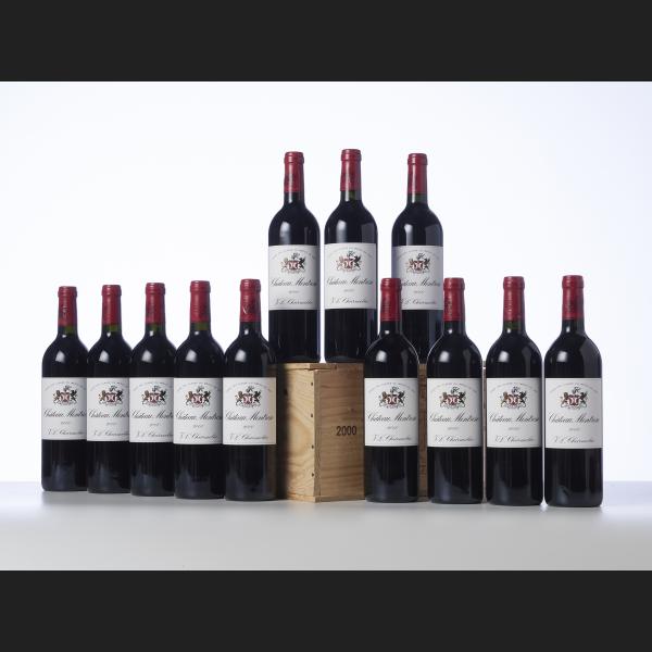 Lot : 405